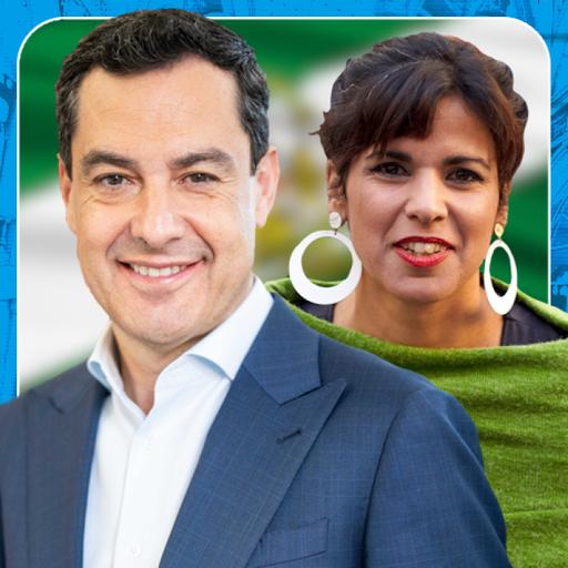 Las lecciones de las elecciones andaluzas - Economía Directa
