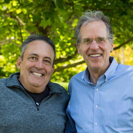 How Greg Cole Changed Napa Food History with Celadon and Cole's Chop House