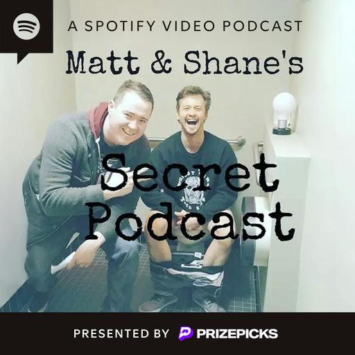 Ep 615 - Slim Goodie (feat. Sheryl Underwood)
