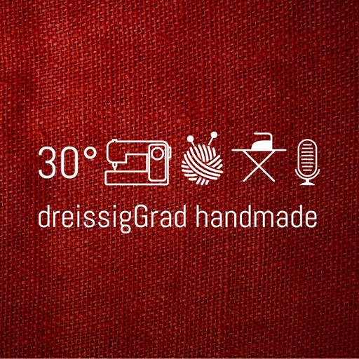 Episode #58: Wie schreibt man ein Buch?