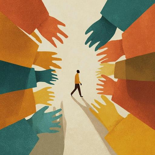 TP488: What If Marketing Owned Patient Activation?