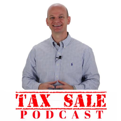 E423: Truth about Tax Sale Competition