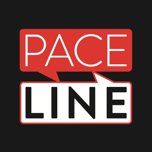 Paceline Podcast 467