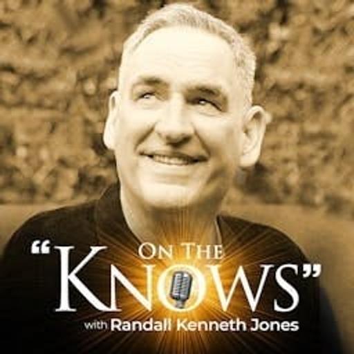 221: Aaron Calafato KNOWS Storytelling, Entertainment, Purpose, Authenticity, Awareness & Connection