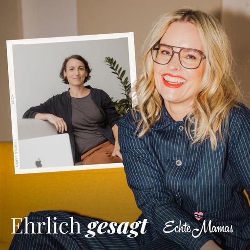 Natascha Wegelin - Die teuerste Rolle der Welt: Mama