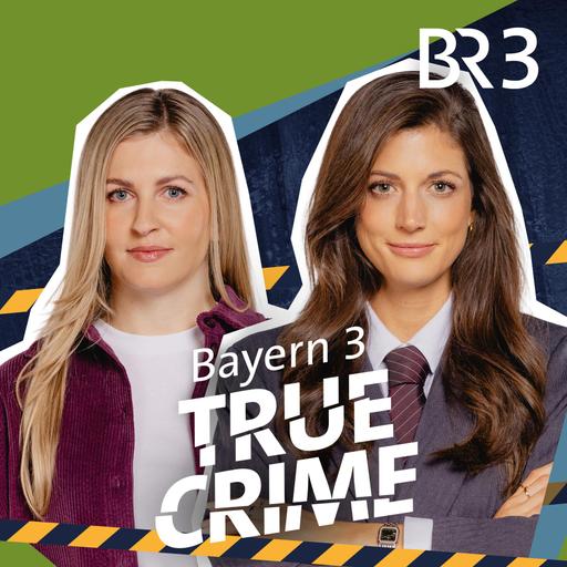 #11 Wenn aus Nähe Hass wird