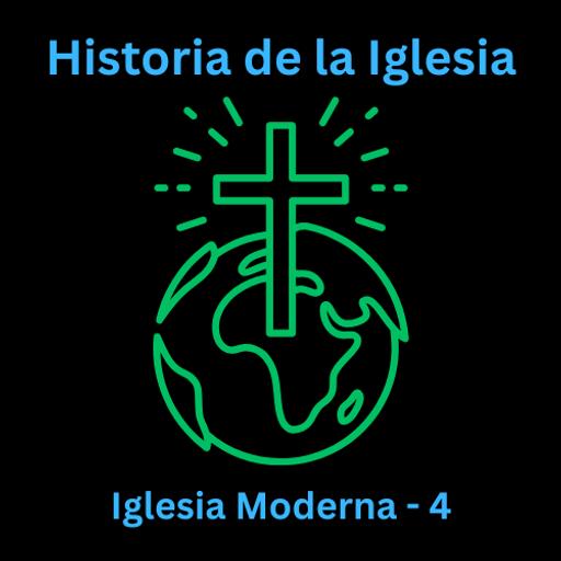 Historia Moderna - 4