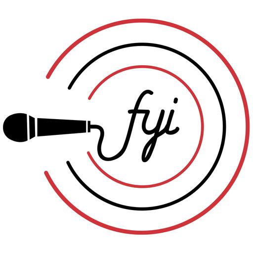 For Your Informatics: Episode 51: ACM-AMIA Joint Podcast Series with Monica Bertagnolli