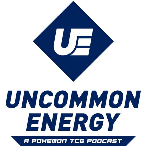 Azul Flew All The Way To Australia For His First Tournament of 2026 | Uncommon Energy Episode 205