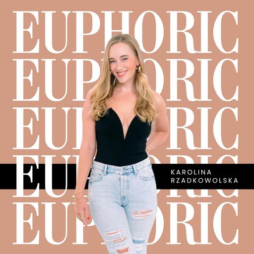 Episode 329: Nightlife, Situationships, and One Stage Away From Cervical Cancer with Rachel McElreath