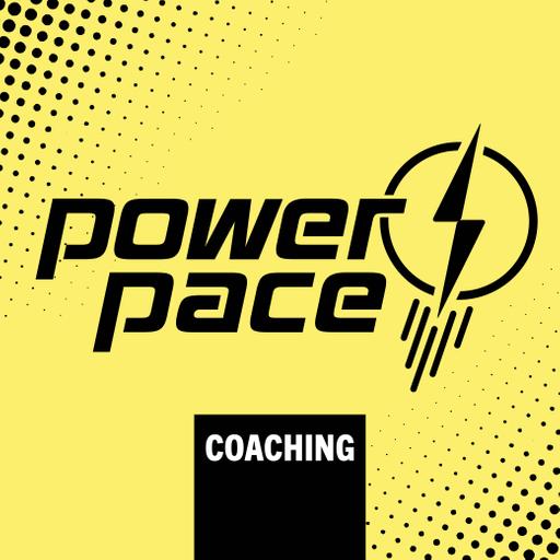 Wenn der Traum plötzlich wahr wird: Die Qualifikation für die Ironman-70.3-WM (Community-Chat)