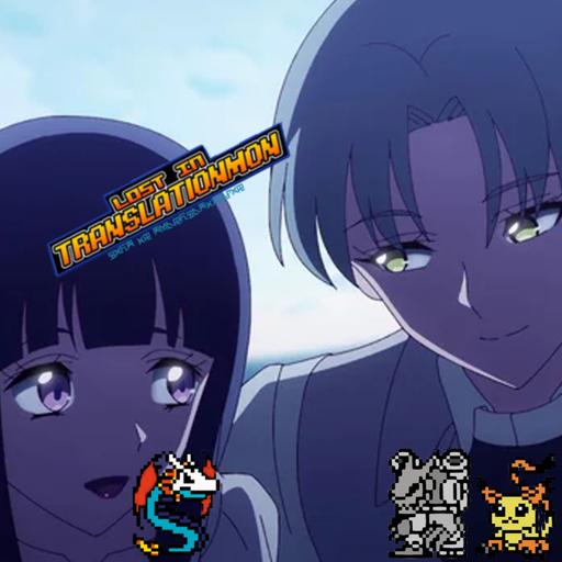 Sailor Moon Millenniumon? | Digimon BeatBreak Episode 31 Podcast Discussion and Review