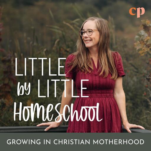 Best Of: How to Celebrate Your Homeschool Graduate in a Way That Honors the Homeschooling Lifestyle