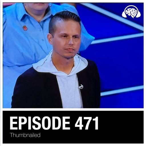 471: Thumbnailed