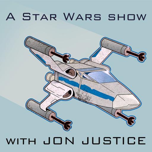 STAR WARS: Mandalorian & Grogu Prę-Show and Sequels vs OT
