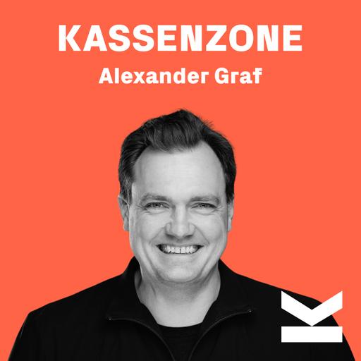 Bald 50 Millionen Umsatz bei Mozart Bett? (K#647)