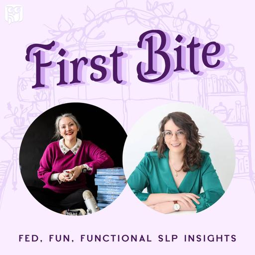 Supporting Caregivers within the Medical Domain of PFD with Madi Metcalf