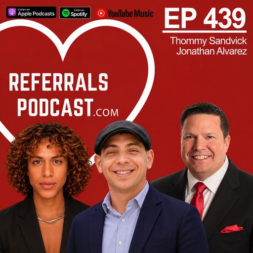 439 What do Michael Jackson, Marijuana, and Michael J Maher Have in Common