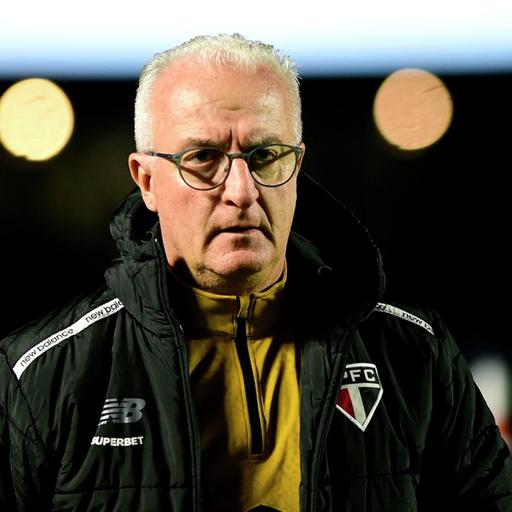 GE São Paulo #594 - Dorival Júnior reestreia pelo São Paulo com empate amargo na Sul-Americana