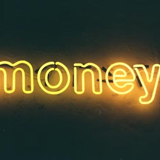 Ep. 471: Financial Wellness In New Hollywood (Yes, It’s Possible!)