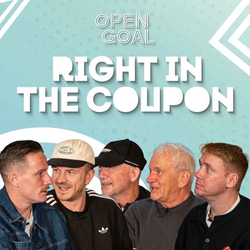 Will Martin O'Neill Win The Double For Celtic Over Neil Lennon's Dunfermline? | Right In The Coupon