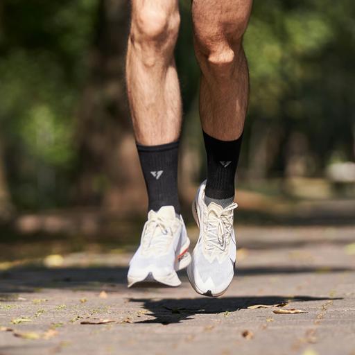 5 Reasons A Runner Might Want Popping Peroneal Tendon Surgery