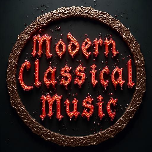 Modern Classical Music Ep179 - Neoclassical Piano Solos Mix 2026