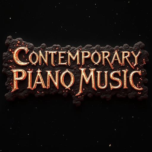 Modern Classical Music Ep178 - Neoclassical Piano Solos Mix