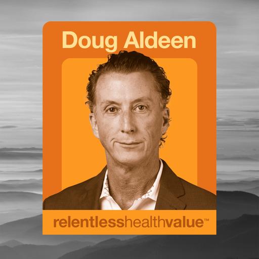 3 Kinds of Broker/EBC Rent-Seeking Payment Models—A Lawyer's Perspective, With Doug Aldeen. EP512