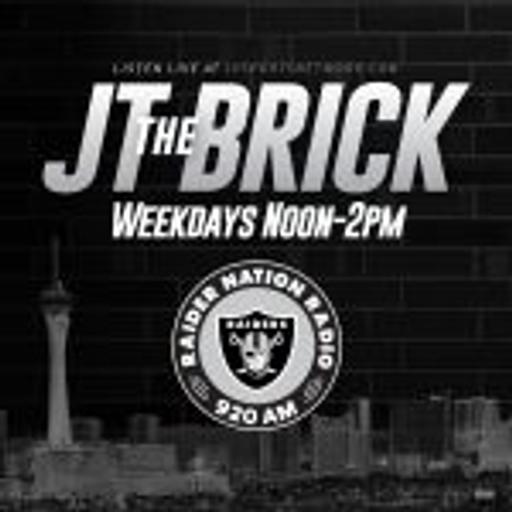 Reactions to Klint Kubiak's Presser and OTA's