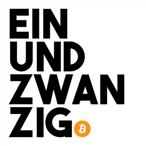 #323 - Meine Coins sind älter als deine Freundin