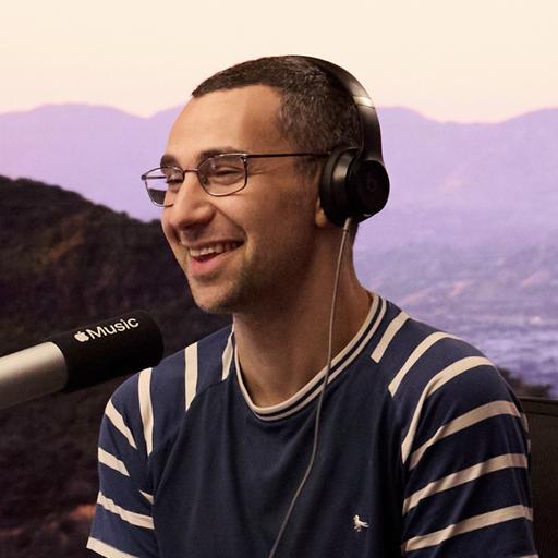 Jack Antonoff