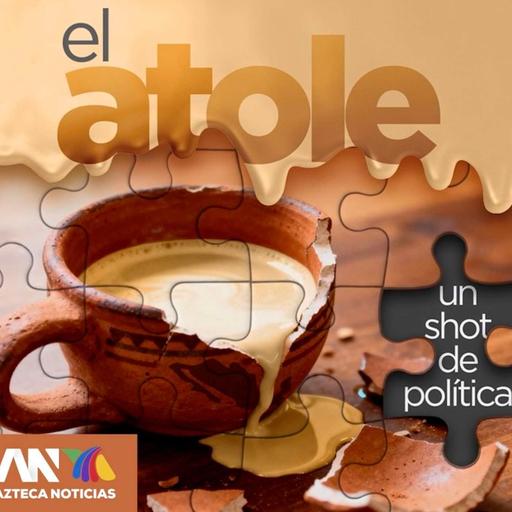 NARCOPOLÍTICOS; LA VERDAD CAÍDA DEL NARCOGOBIERNO DE SINALOA.