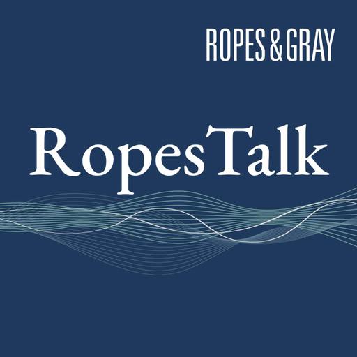 Culture & Compliance Chronicles: Sleep, Science & Success—Unlocking Chronoleadership