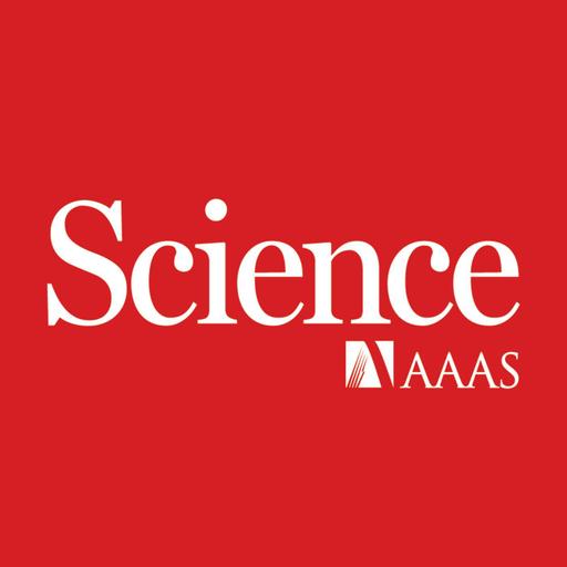 USAID cuts linked to violence, unexpected parallels between humans and bacteria, and how to rule the world