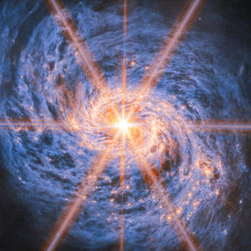 Obsesión por el Cielo - #1,172