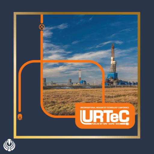 What Geophysicists Gain by Attending URTeC