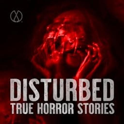 Disturbed #276