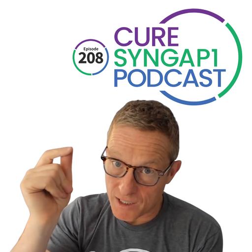 Tony update. #ThisIsOursToLose. More great results from $CAMP4. #NightOfImpact in 9 days! #S10e208