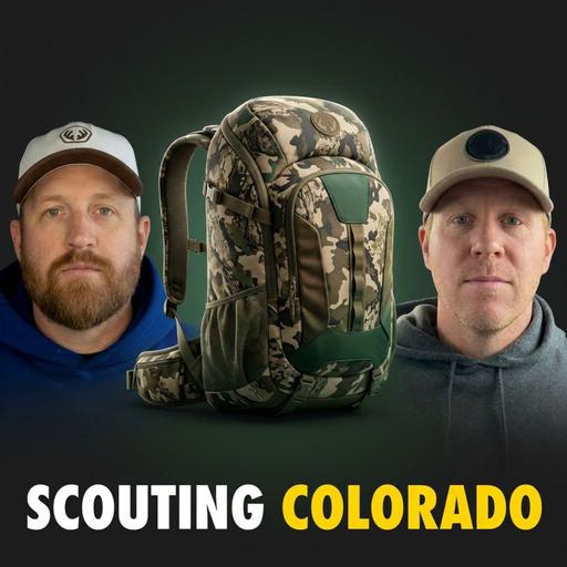 Remote Scouting
