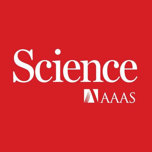 USAID cuts linked to violence, unexpected parallels between humans and bacteria, and how to rule the world