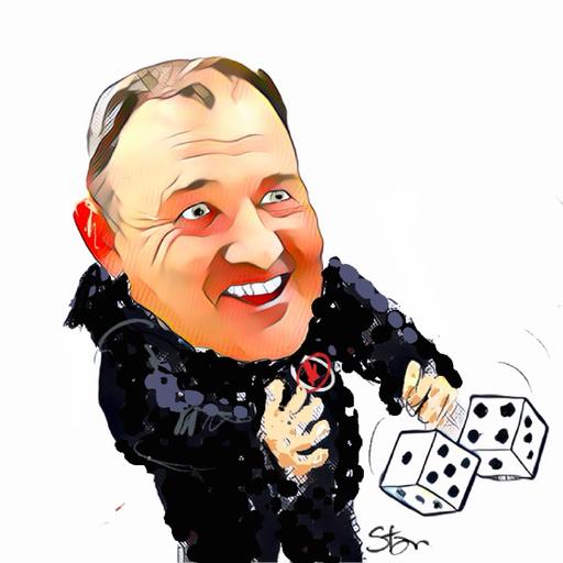 Bilbao or Broke: Ulster’s European Final Awaits