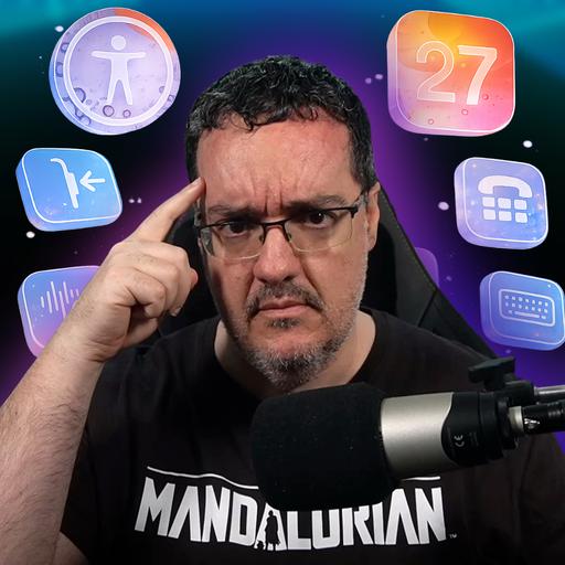 Accesibilidad con Apple Intelligence en iOS 27: lo que nos revela sobre la Nueva Siri
