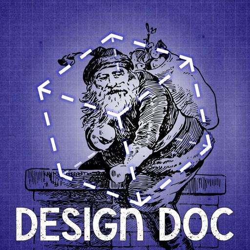 Rapid Design: Snowhere Special