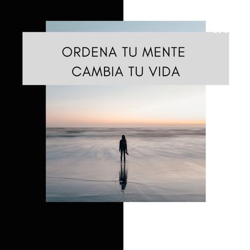Aceptar no es resignarse y perdonar no es olvidar