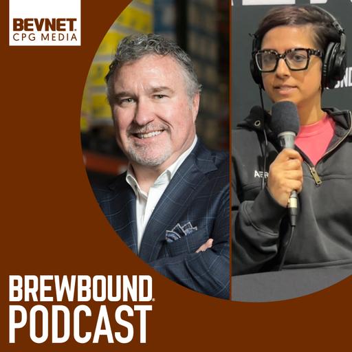 NBWA's Craig Purser Talks Middle-Tier Hot-Button Issues; Aeronaut's Deepa Chungi on a Successful Events Biz