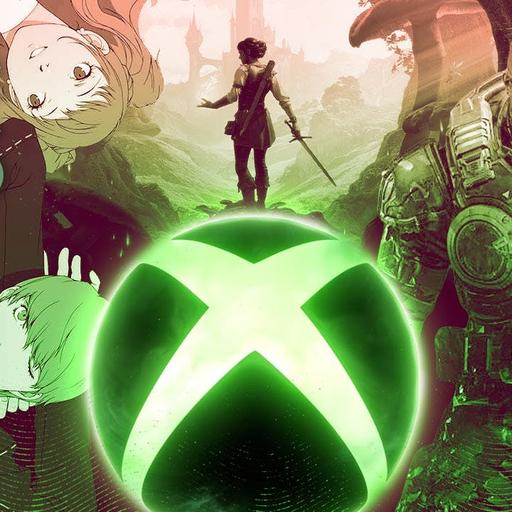 Our 12 Xbox Showcase Predictions – Unlocked 742