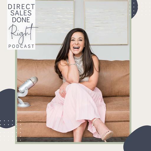 Episode 379: Brand Built to Last - Part 2/3: Is AI Quietly Killing Your Personal Brand?