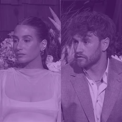 Summer House Finale, Reunion Trailer & Alex Cooper's Pregnancy News