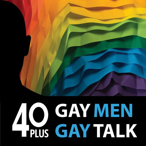 Morgan Rich Says the Version of Masculinity You Were Handed Was Never Going to Fit. Here Is What Does.